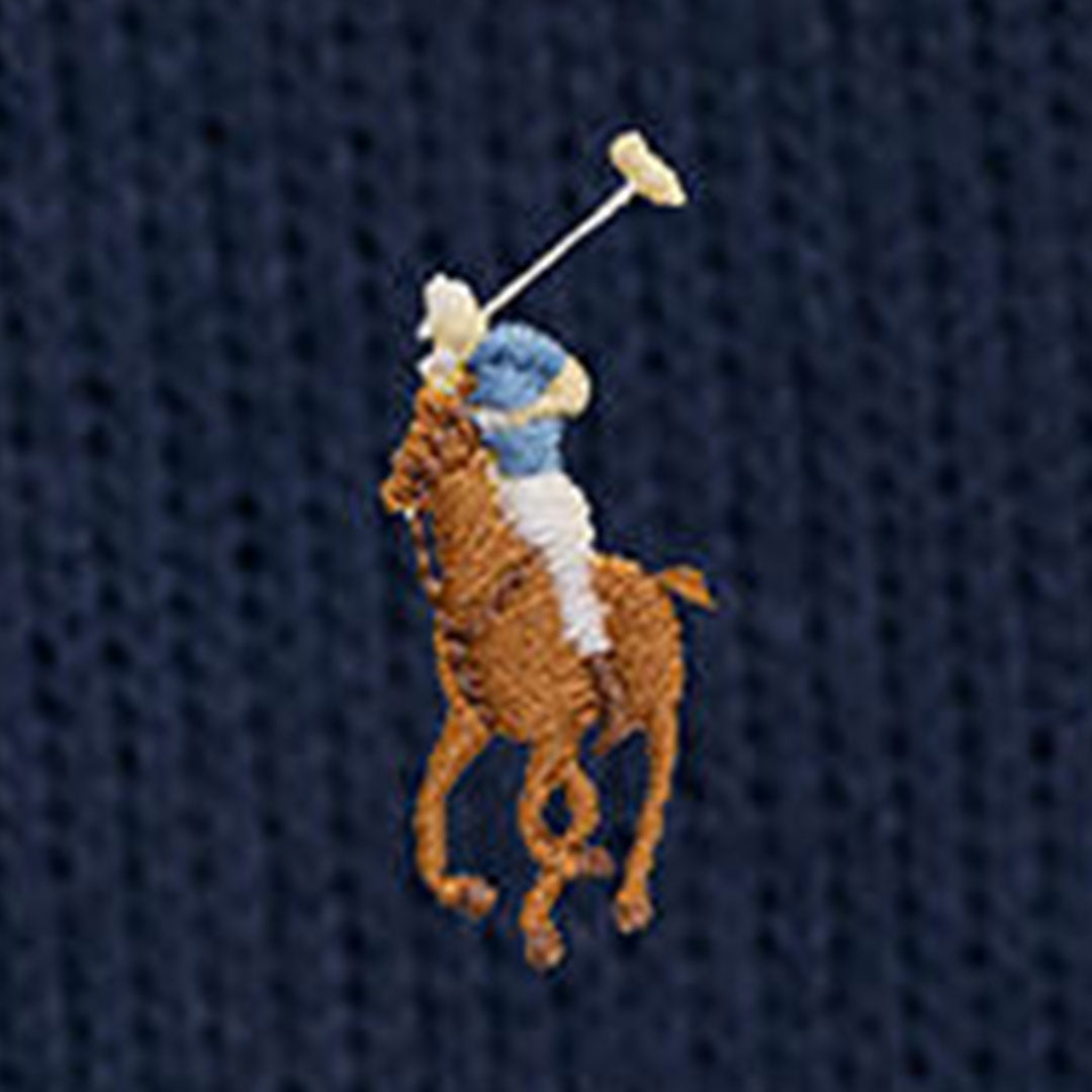 LSHZM1-LONG SLEEVE-KNIT