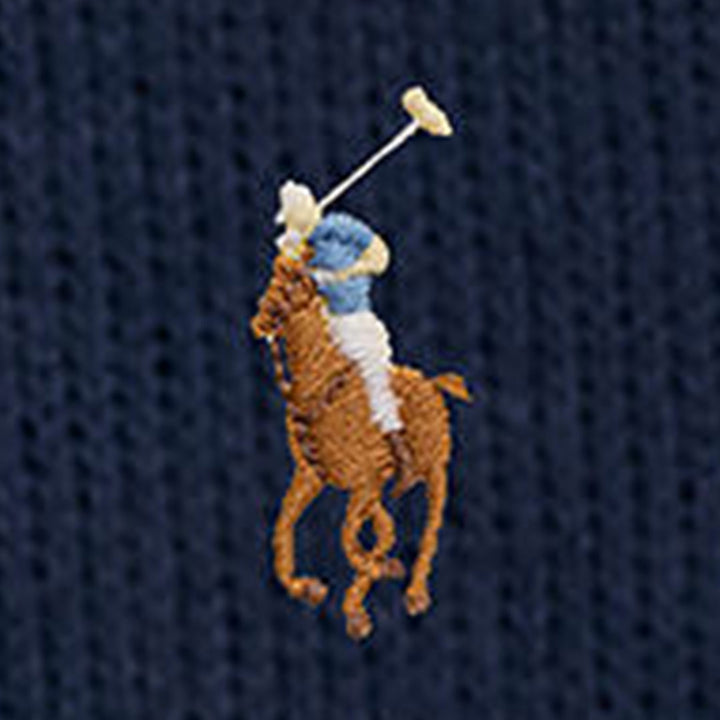 LSHZM1-LONG SLEEVE-KNIT