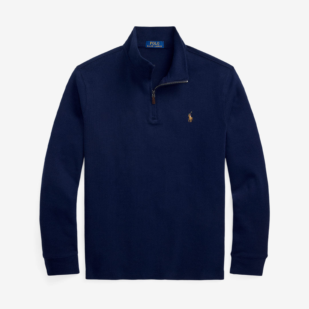 LSHZM1-LONG SLEEVE-KNIT
