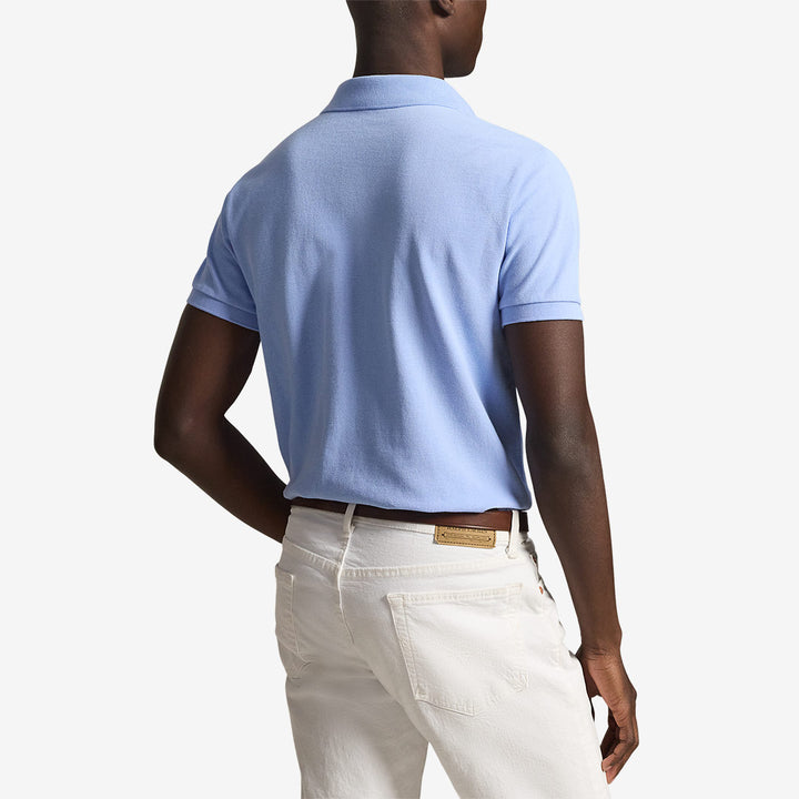 SSKCCMSLM1-SHORT SLEEVE-KNIT