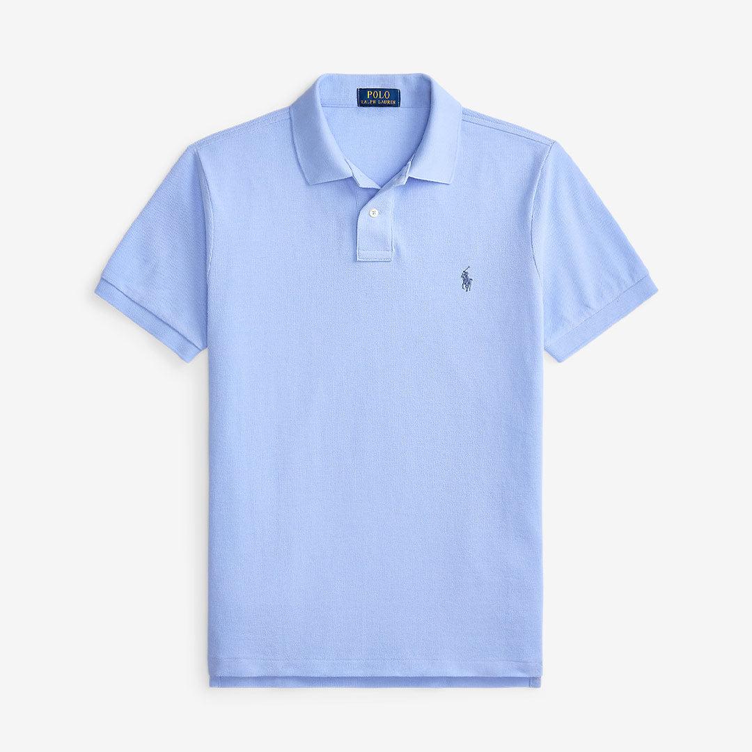 SSKCCMSLM1-SHORT SLEEVE-KNIT