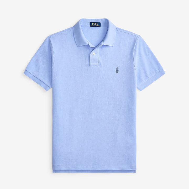 SSKCCMSLM1-SHORT SLEEVE-KNIT