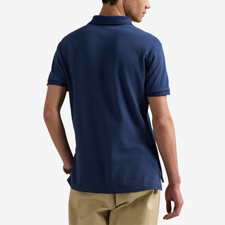 SSKCCMSLM1-SHORT SLEEVE-KNIT