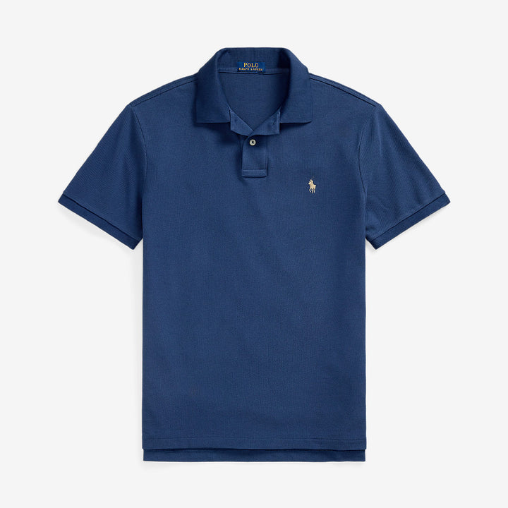 SSKCCMSLM1-SHORT SLEEVE-KNIT