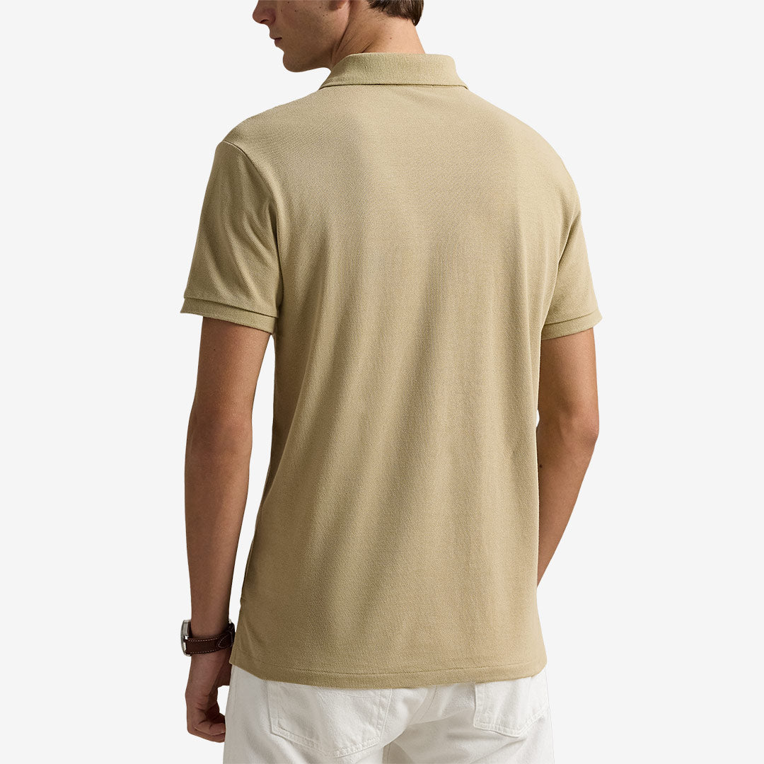 SSKCCMSLM1-SHORT SLEEVE-KNIT