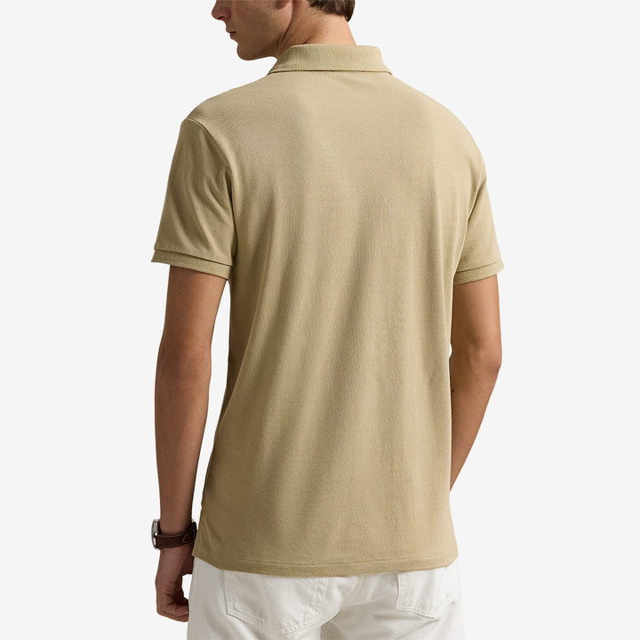 SSKCCMSLM1-SHORT SLEEVE-KNIT