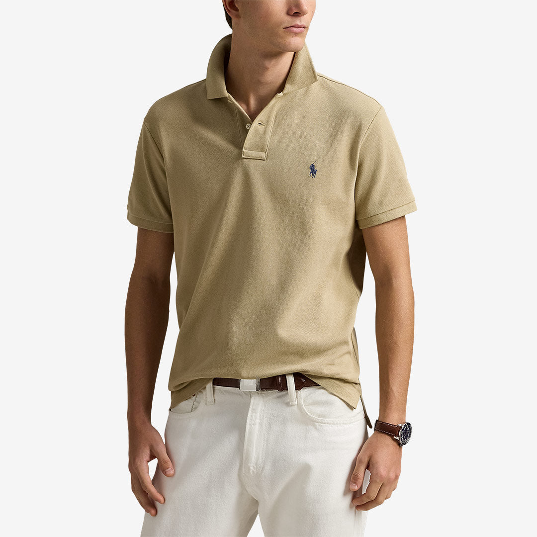 SSKCCMSLM1-SHORT SLEEVE-KNIT