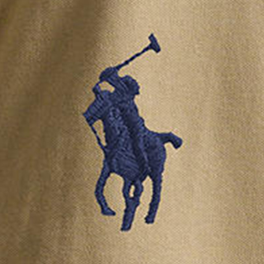 SSKCCMSLM1-SHORT SLEEVE-KNIT