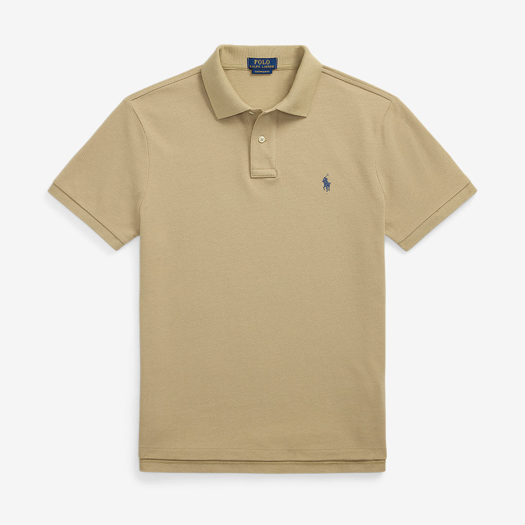 SSKCCMSLM1-SHORT SLEEVE-KNIT