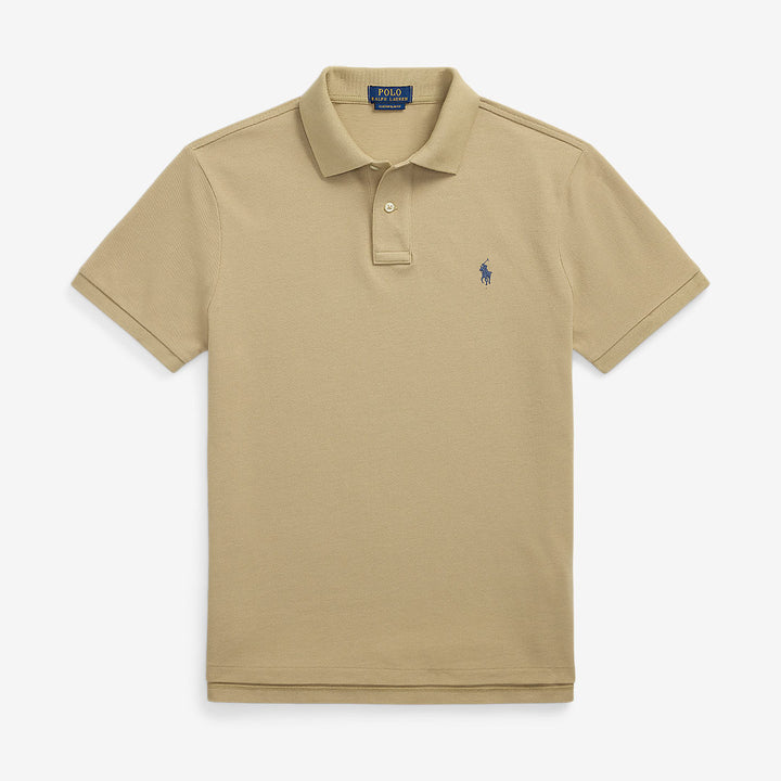 SSKCCMSLM1-SHORT SLEEVE-KNIT
