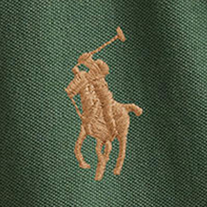 SSKCCMSLM1-SHORT SLEEVE-KNIT