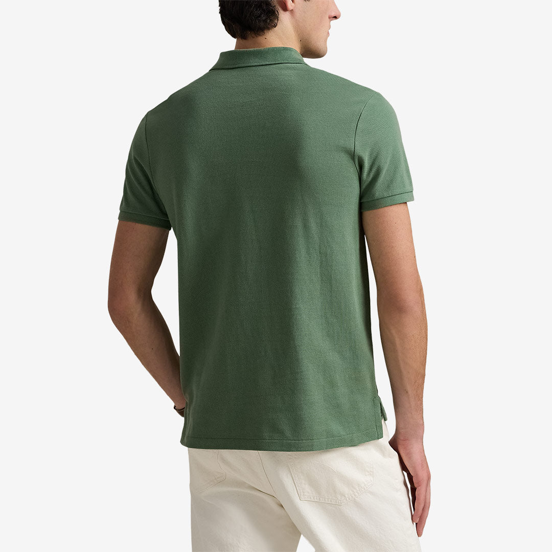 SSKCCMSLM1-SHORT SLEEVE-KNIT