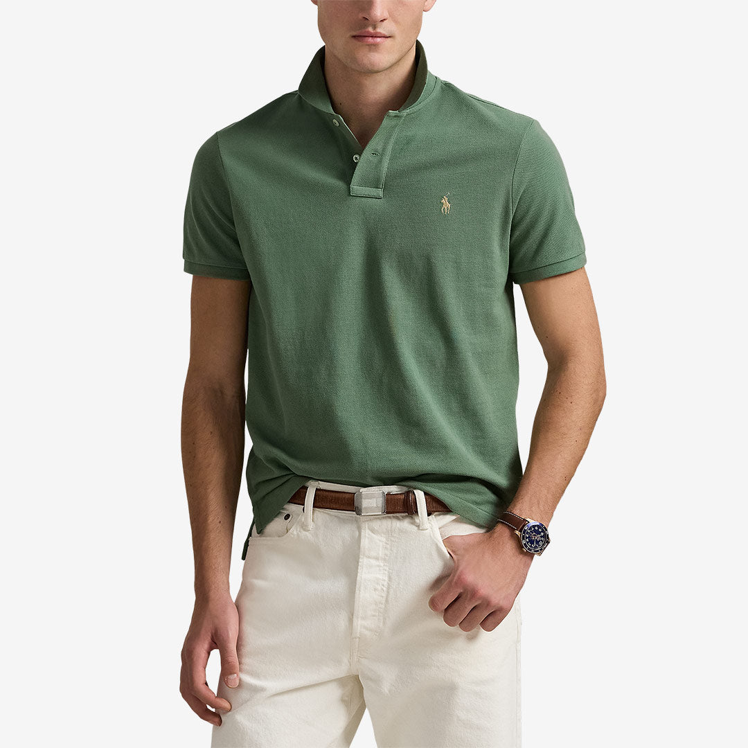 SSKCCMSLM1-SHORT SLEEVE-KNIT