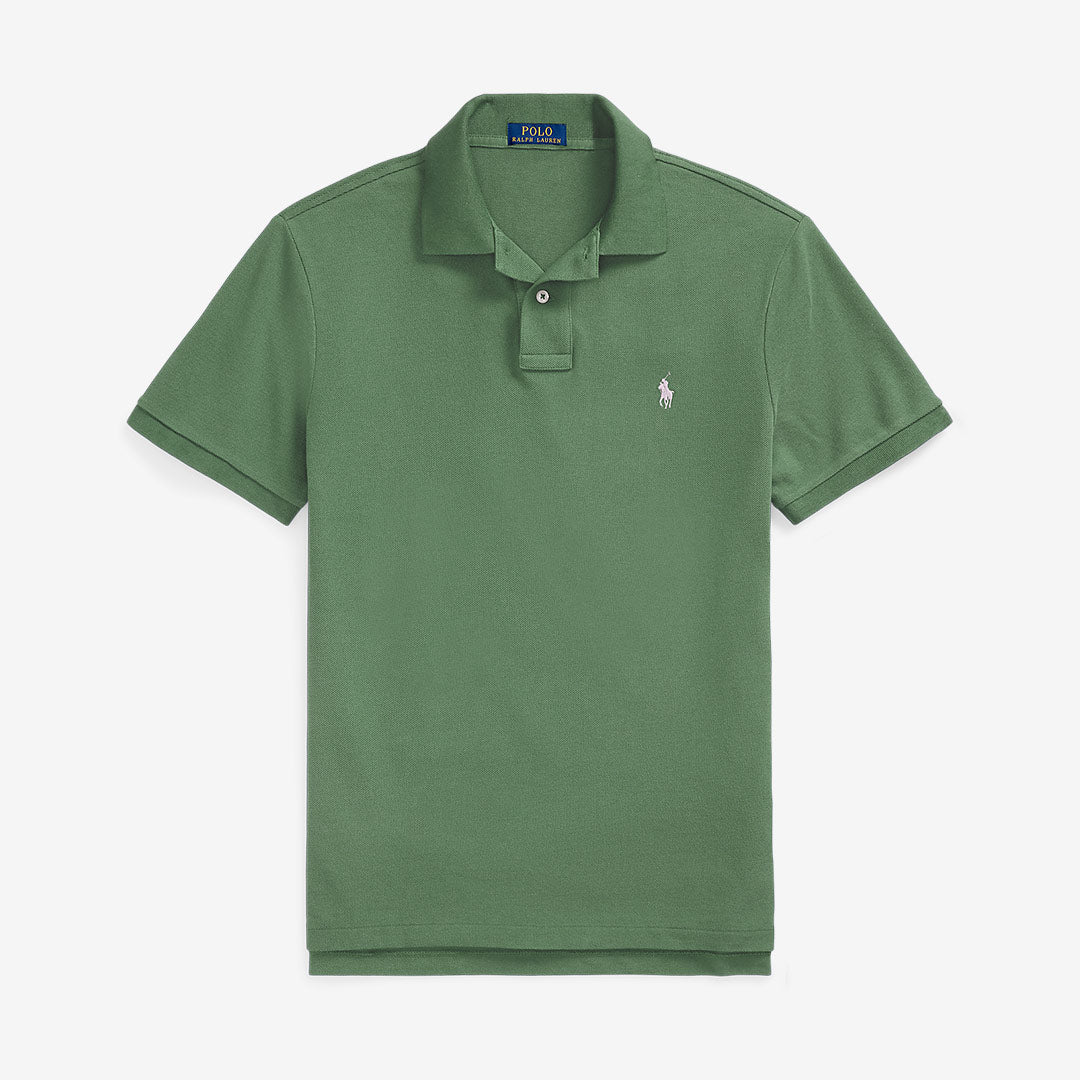 SSKCCMSLM1-SHORT SLEEVE-KNIT