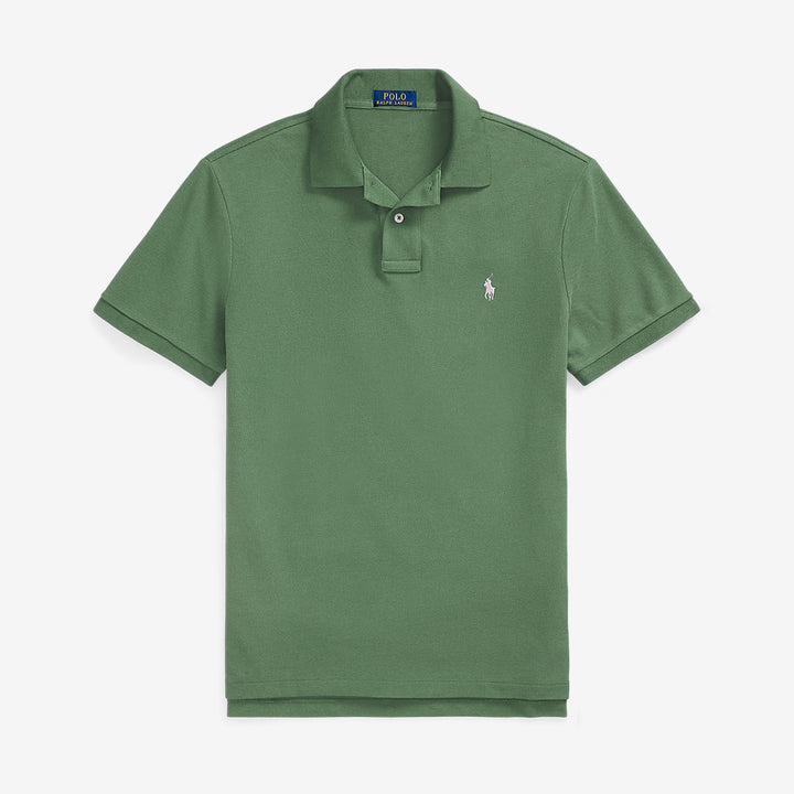 SSKCCMSLM1-SHORT SLEEVE-KNIT