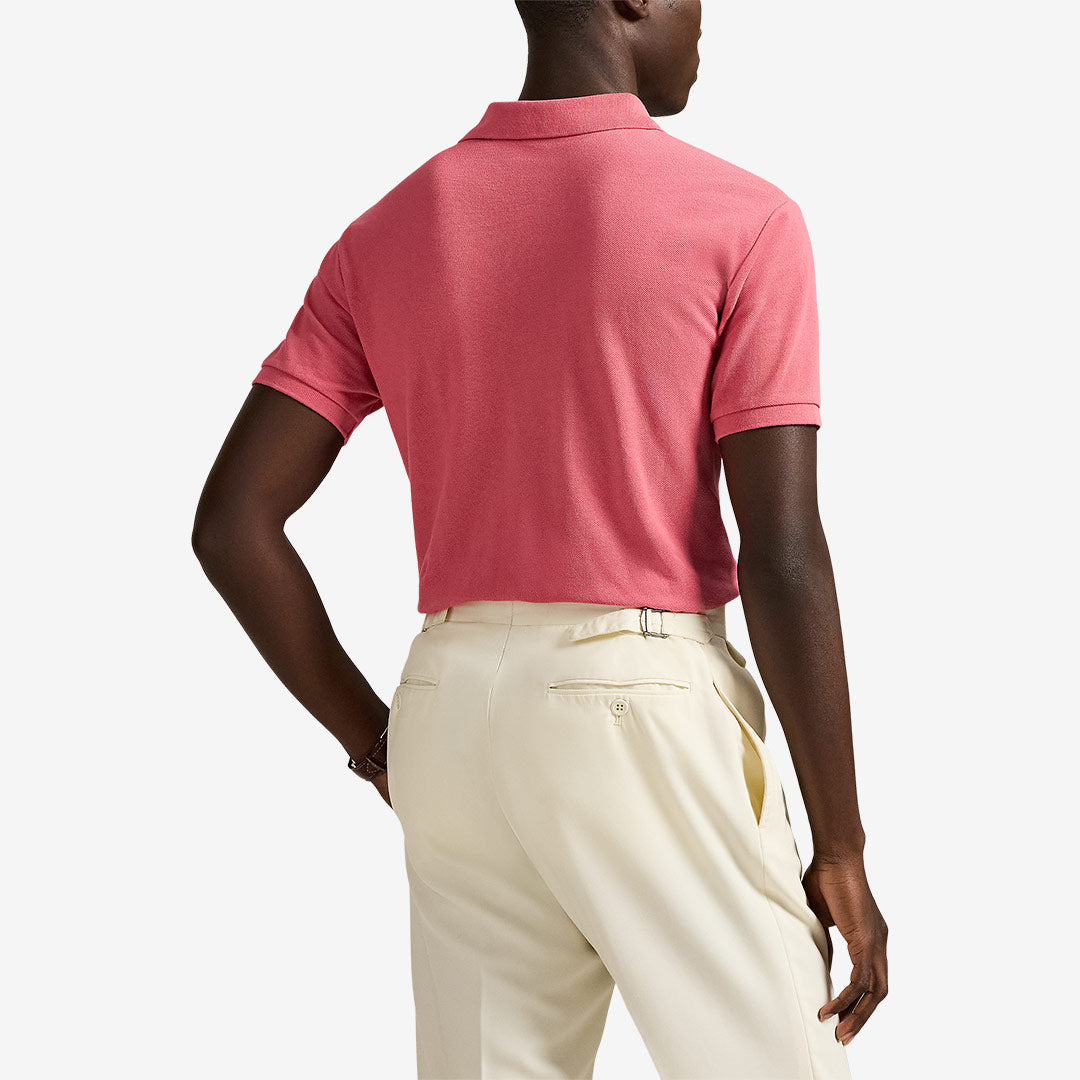 SSKCCMSLM1-SHORT SLEEVE-KNIT