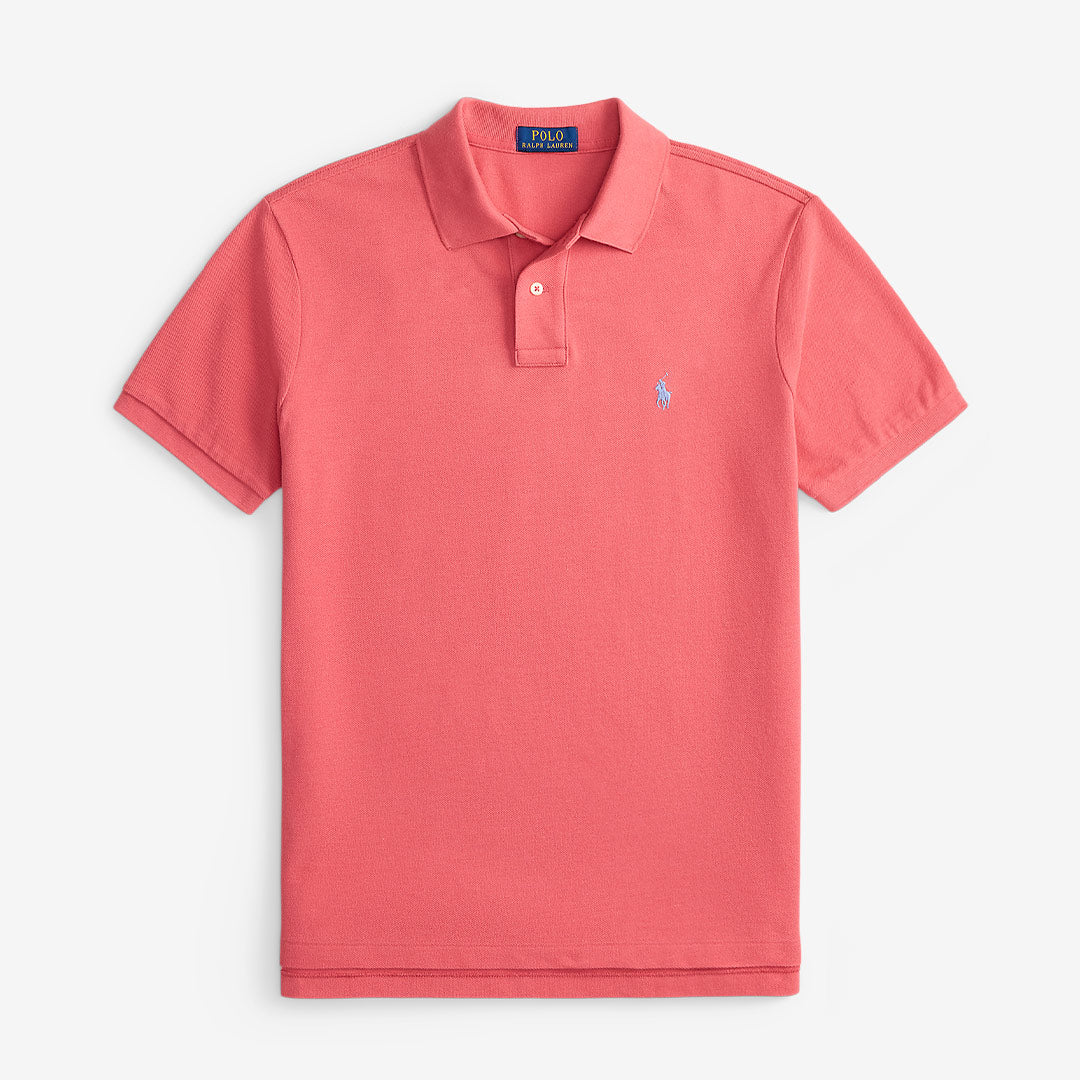 SSKCCMSLM1-SHORT SLEEVE-KNIT
