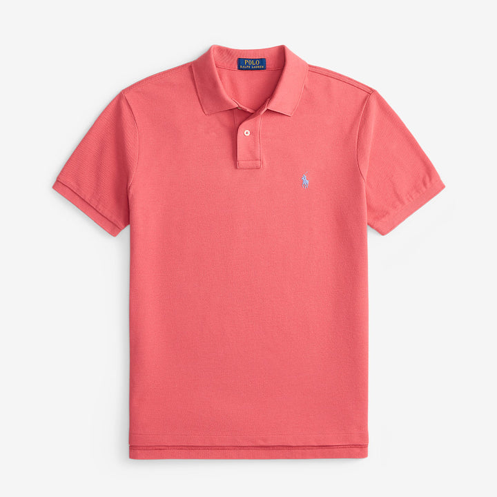 SSKCCMSLM1-SHORT SLEEVE-KNIT