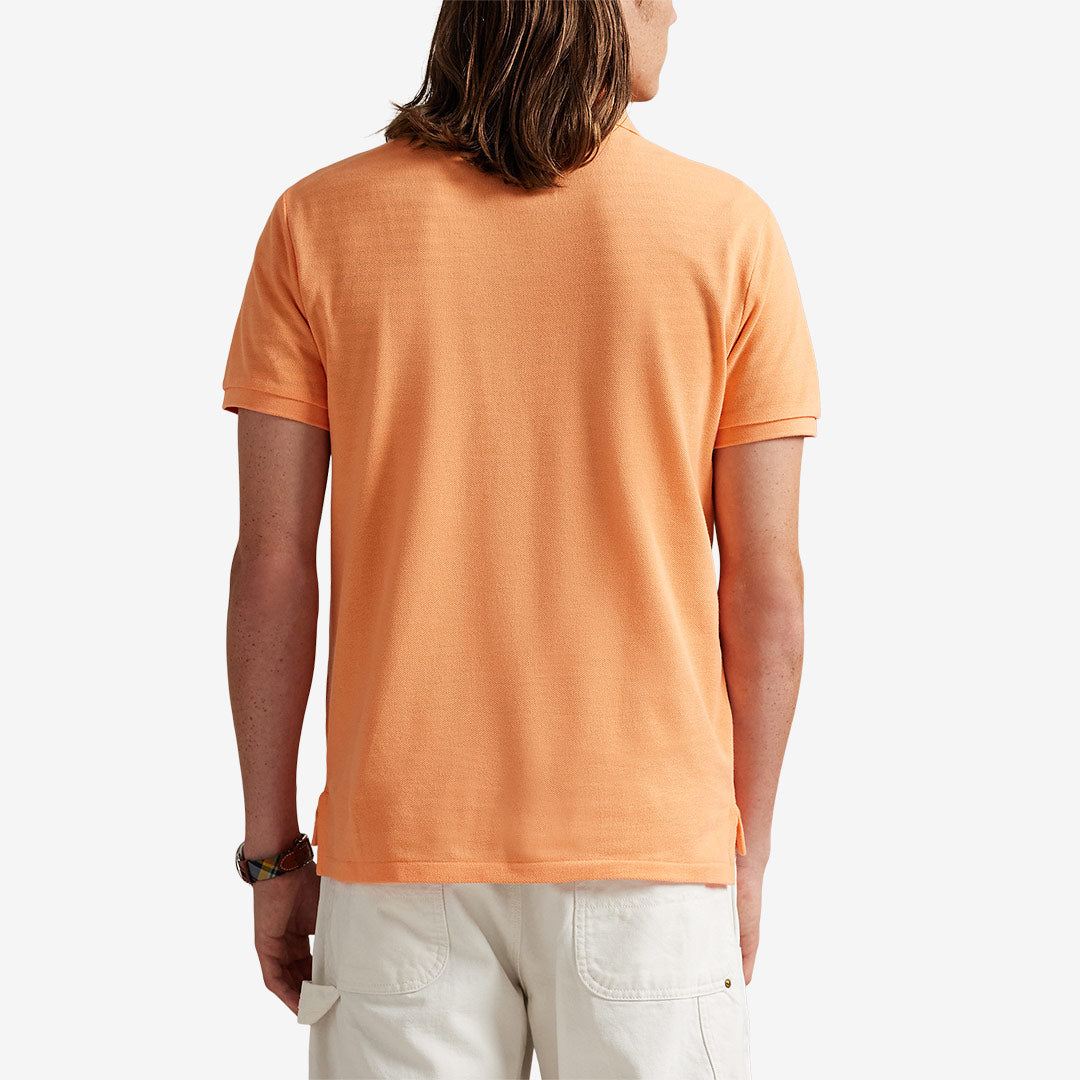 SSKCCMSLM1-SHORT SLEEVE-KNIT