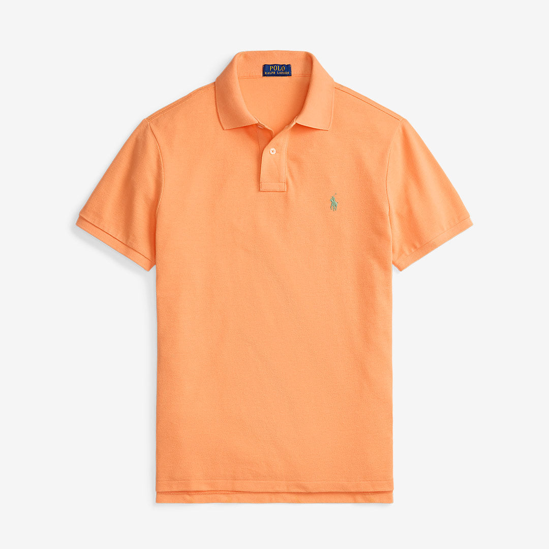 SSKCCMSLM1-SHORT SLEEVE-KNIT