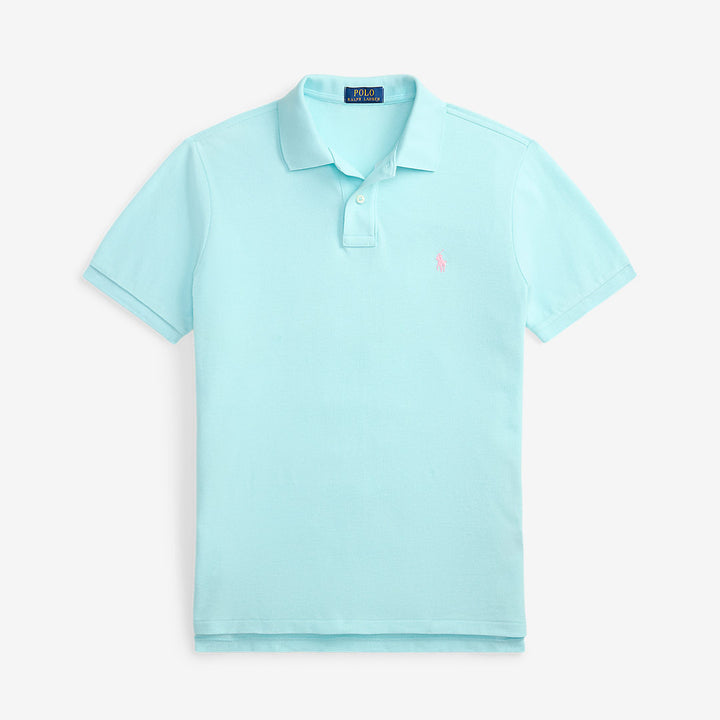 SSKCCMSLM1-SHORT SLEEVE-KNIT
