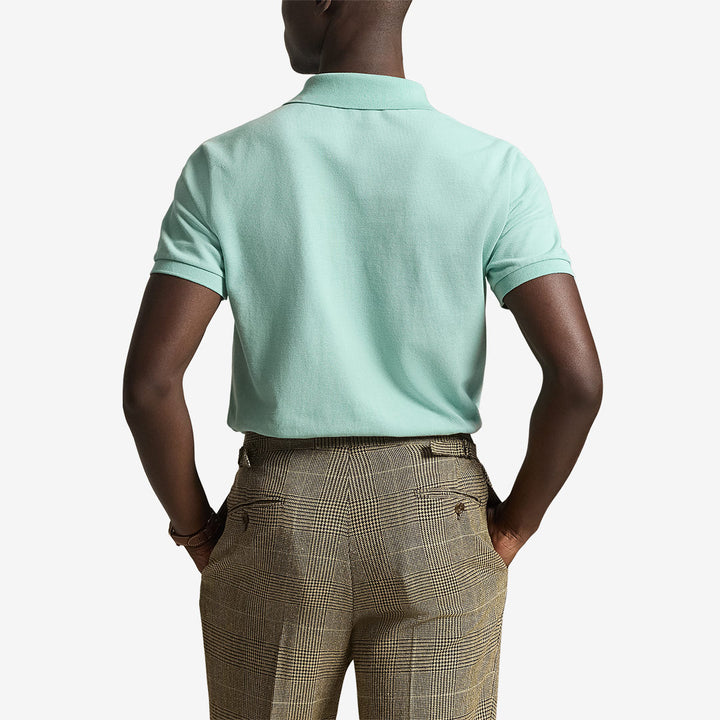 SSKCCMSLM1-SHORT SLEEVE-KNIT