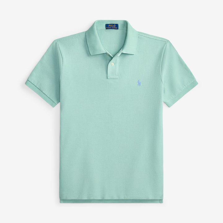 SSKCCMSLM1-SHORT SLEEVE-KNIT