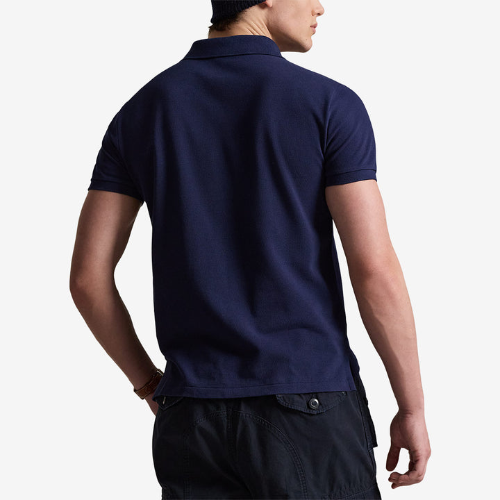 SSKCCMSLM1-SHORT SLEEVE-KNIT