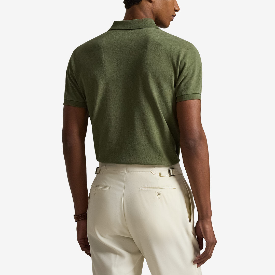 SSKCCMSLM1-SHORT SLEEVE-KNIT