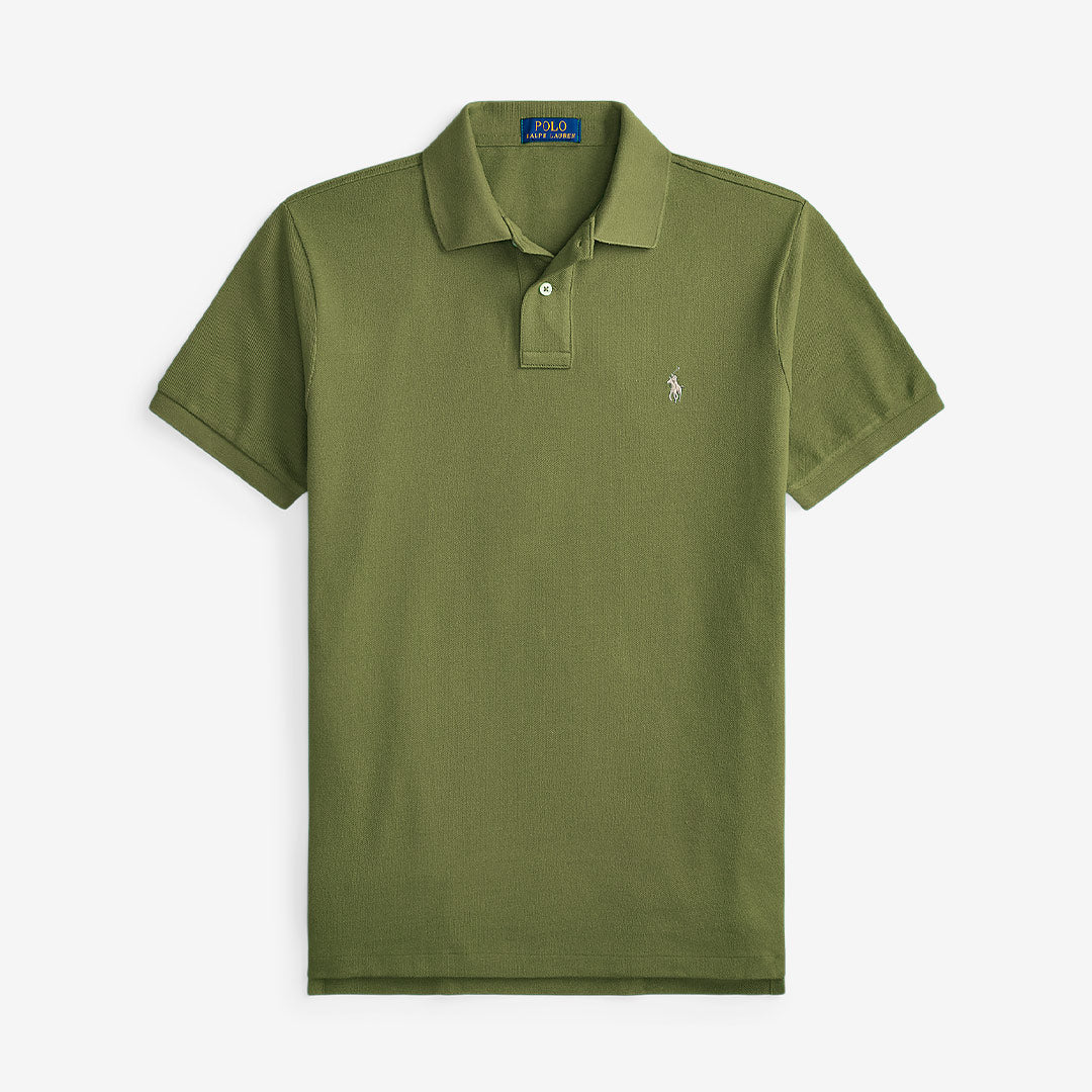 SSKCCMSLM1-SHORT SLEEVE-KNIT