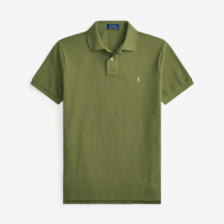 SSKCCMSLM1-SHORT SLEEVE-KNIT