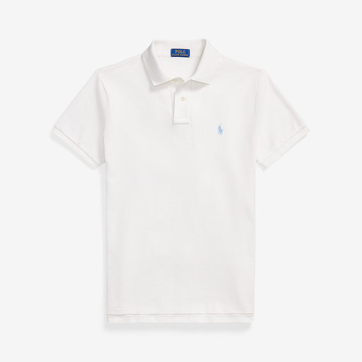 SSKCCMSLM1-SHORT SLEEVE-KNIT