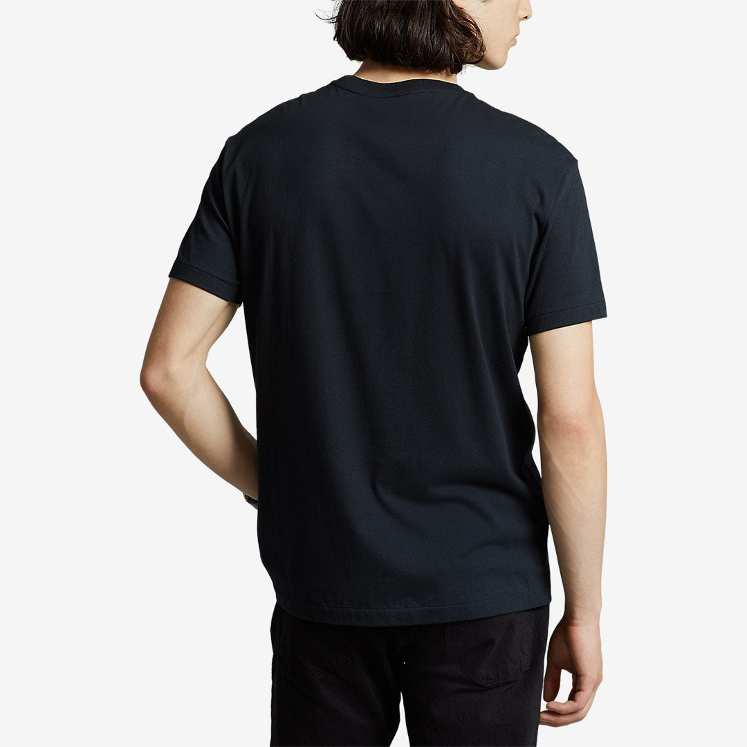 SSCNM2-SHORT SLEEVE-T-SHIRT