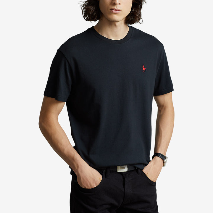 SSCNM2-SHORT SLEEVE-T-SHIRT