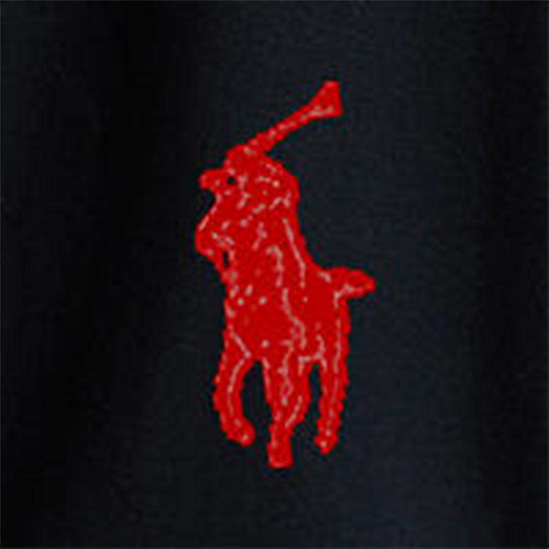 SSCNM2-SHORT SLEEVE-T-SHIRT