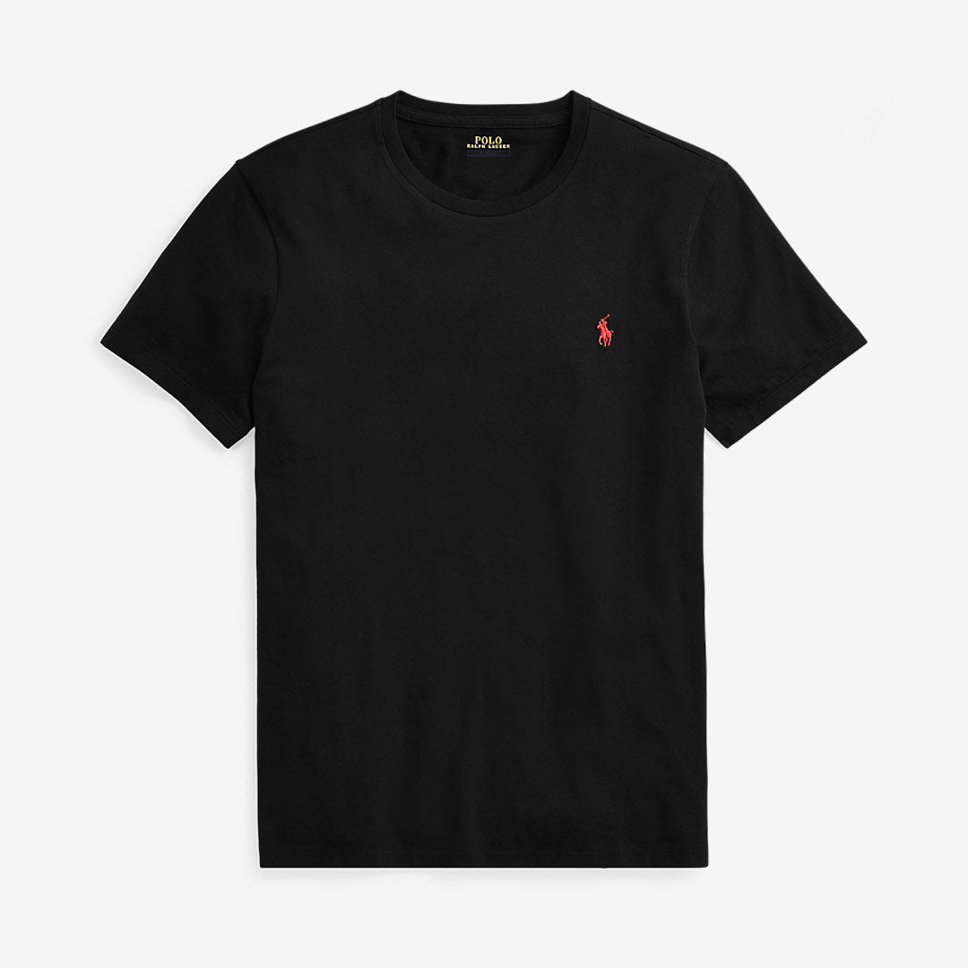 SSCNM2-SHORT SLEEVE-T-SHIRT