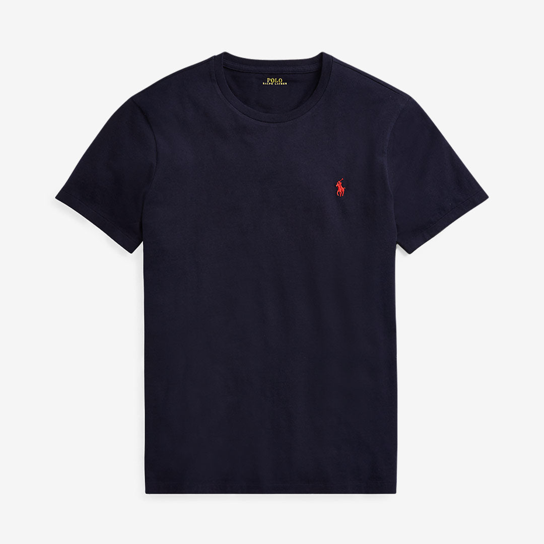 SSCNM2-SHORT SLEEVE-T-SHIRT