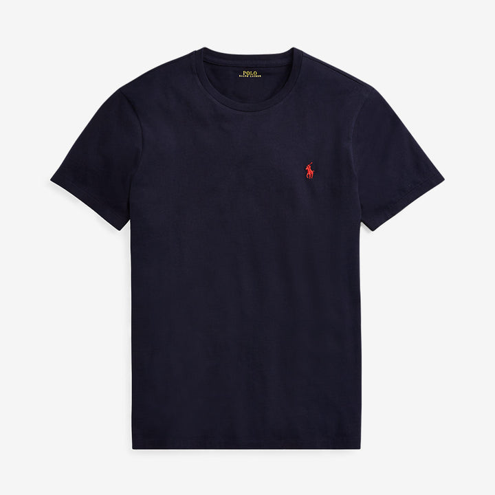 SSCNM2-SHORT SLEEVE-T-SHIRT
