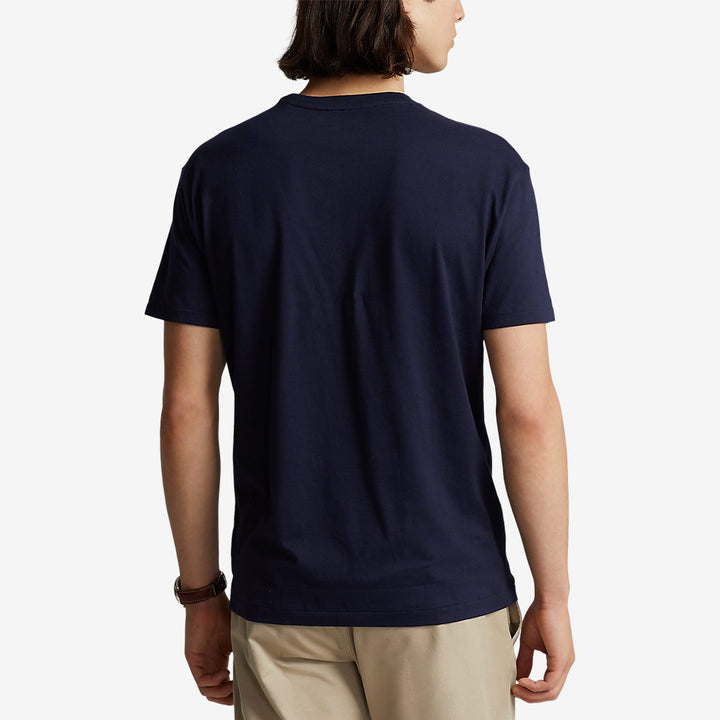 SSCNM2-SHORT SLEEVE-T-SHIRT