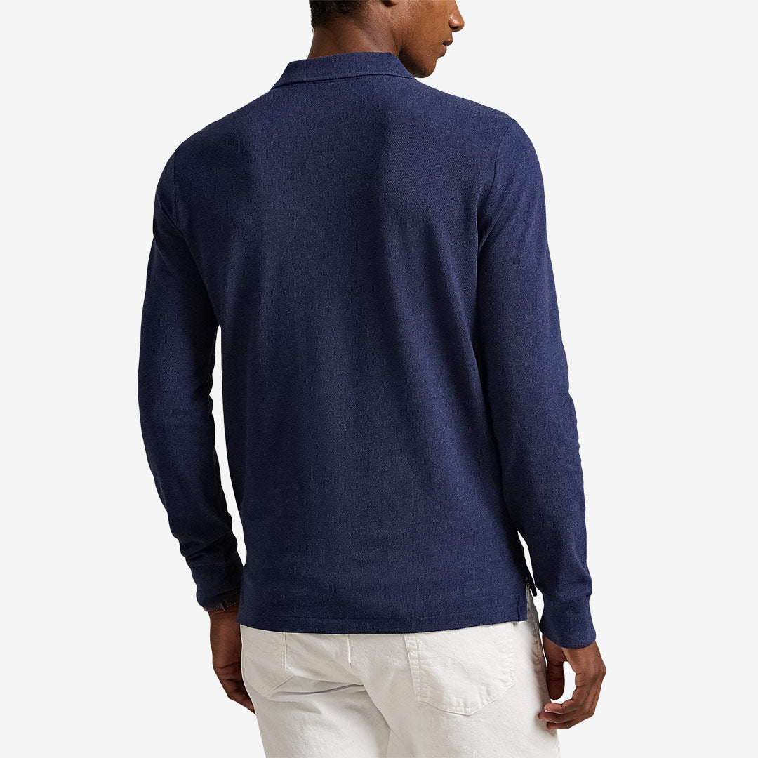 LSKCCMSLM2-LONG SLEEVE-KNIT