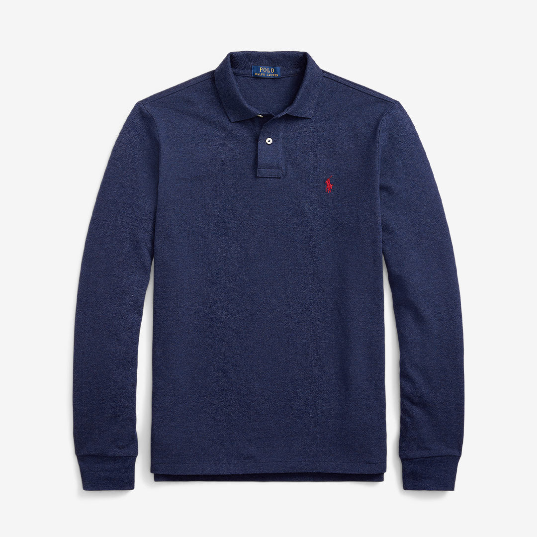 LSKCCMSLM2-LONG SLEEVE-KNIT