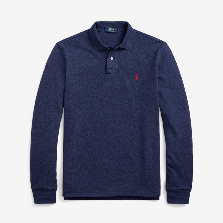 LSKCCMSLM2-LONG SLEEVE-KNIT