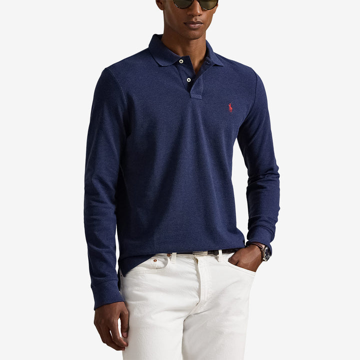 LSKCCMSLM2-LONG SLEEVE-KNIT