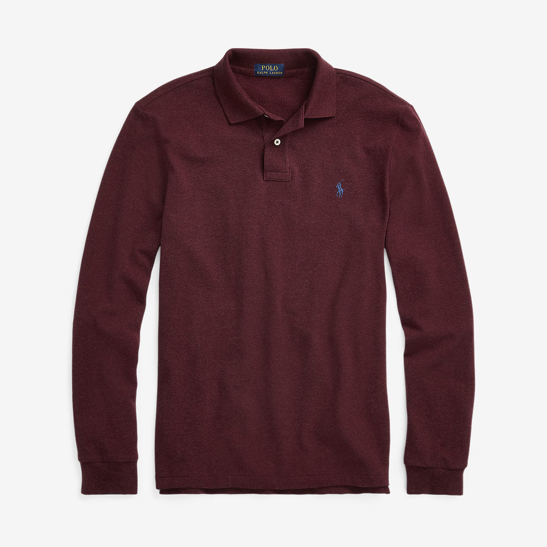 LSKCCMSLM2-LONG SLEEVE-KNIT