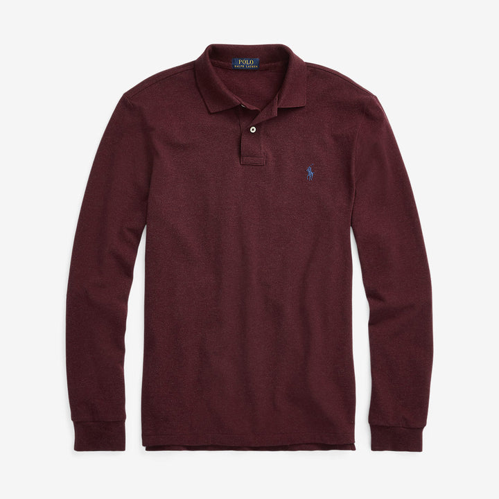 LSKCCMSLM2-LONG SLEEVE-KNIT