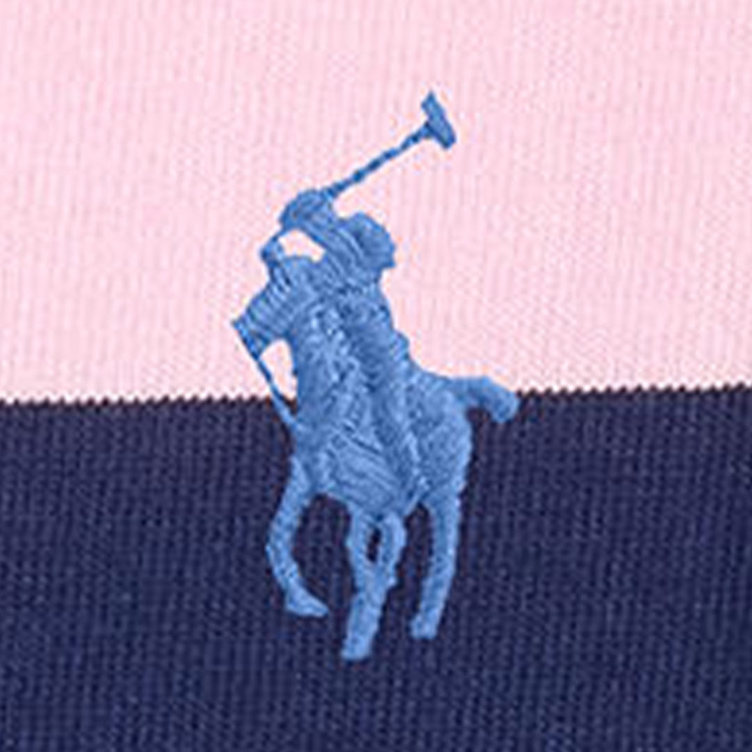 LS RUGBY M3-LONG SLEEVE-KNIT