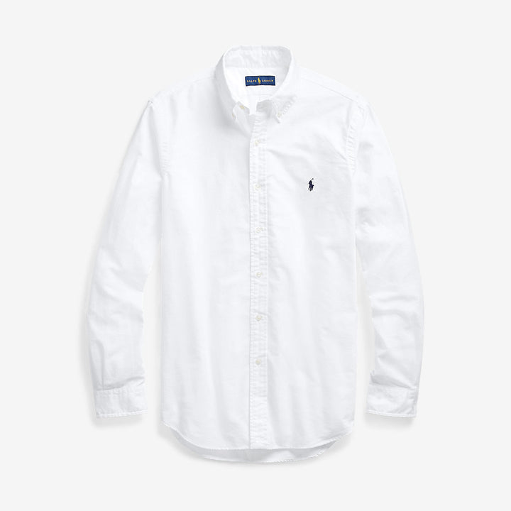 SL BD PPCSPT-LONG SLEEVE-SPORT SHIRT