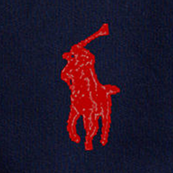 LSCNM1-LONG SLEEVE-KNIT