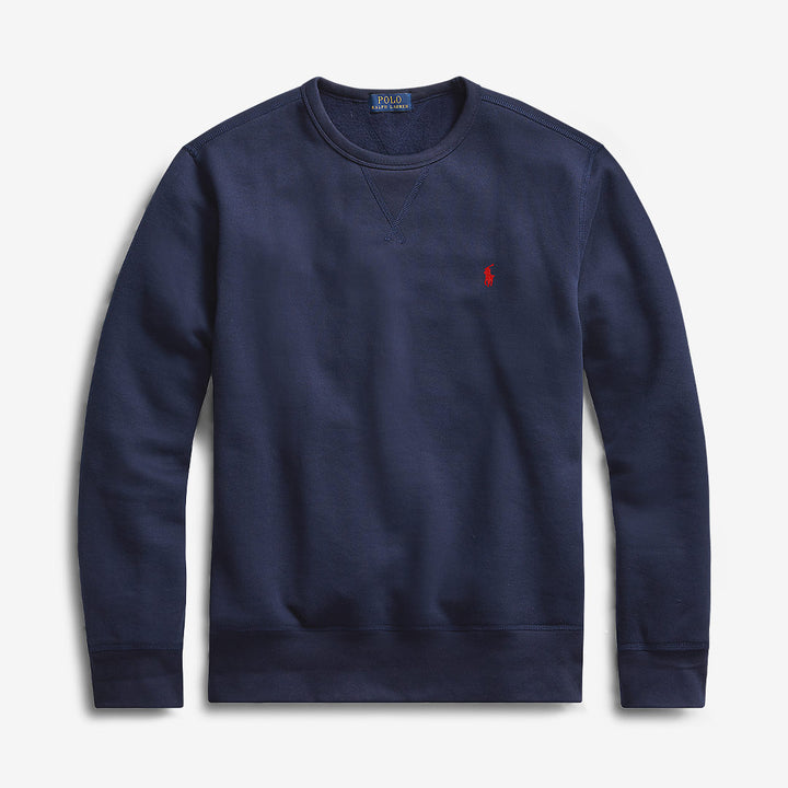 LSCNM1-LONG SLEEVE-KNIT