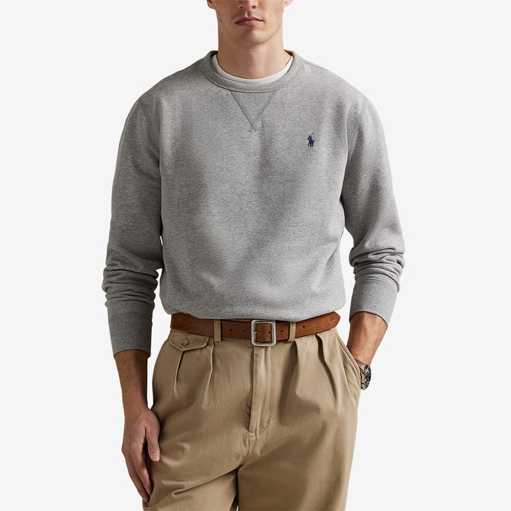LSCNM1-LONG SLEEVE-KNIT